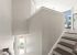 Garrell Group Top Leesburg Realtor 19328 Brookwater Ter 08