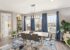 Garrell Group Top Leesburg Realtor 19328 Brookwater Ter 10