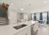 Garrell Group Top Leesburg Realtor 19328 Brookwater Ter 14
