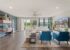 Garrell Group Top Leesburg Realtor 19328 Brookwater Ter 16
