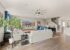 Garrell Group Top Leesburg Realtor 19328 Brookwater Ter 18