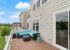 Garrell Group Top Leesburg Realtor 19328 Brookwater Ter 19