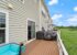 Garrell Group Top Leesburg Realtor 19328 Brookwater Ter 20