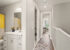 Garrell Group Top Leesburg Realtor 19328 Brookwater Ter 22