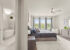 Garrell Group Top Leesburg Realtor 19328 Brookwater Ter 23