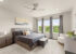 Garrell Group Top Leesburg Realtor 19328 Brookwater Ter 24