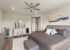 Garrell Group Top Leesburg Realtor 19328 Brookwater Ter 25