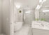 Garrell Group Top Leesburg Realtor 19328 Brookwater Ter 26