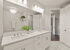 Garrell Group Top Leesburg Realtor 19328 Brookwater Ter 27