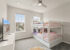 Garrell Group Top Leesburg Realtor 19328 Brookwater Ter 30