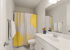 Garrell Group Top Leesburg Realtor 19328 Brookwater Ter 31