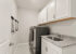 Garrell Group Top Leesburg Realtor 19328 Brookwater Ter 32