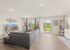 Garrell Group Top Leesburg Realtor 19328 Brookwater Ter 33