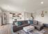 Garrell Group Top Leesburg Realtor 19328 Brookwater Ter 34
