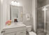 Garrell Group Top Leesburg Realtor 19328 Brookwater Ter 36
