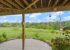 Garrell Group Top Leesburg Realtor 19328 Brookwater Ter 38