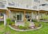 Garrell Group Top Leesburg Realtor 19328 Brookwater Ter 39