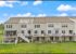 Garrell Group Top Leesburg Realtor 19328 Brookwater Ter 40