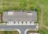 Garrell Group Top Leesburg Realtor 19328 Brookwater Ter 41
