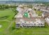Garrell Group Top Leesburg Realtor 19328 Brookwater Ter 43