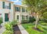 Garrell Group Top Leesburg Realtor 203 Shirley Sq SE 01