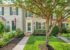 Garrell Group Top Leesburg Realtor 203 Shirley Sq SE 02