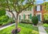 Garrell Group Top Leesburg Realtor 203 Shirley Sq SE 03