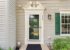 Garrell Group Top Leesburg Realtor 203 Shirley Sq SE 05