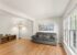 Garrell Group Top Leesburg Realtor 203 Shirley Sq SE 06