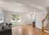 Garrell Group Top Leesburg Realtor 203 Shirley Sq SE 07 1