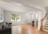Garrell Group Top Leesburg Realtor 203 Shirley Sq SE 07 2