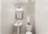 Garrell Group Top Leesburg Realtor 203 Shirley Sq SE 08