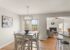 Garrell Group Top Leesburg Realtor 203 Shirley Sq SE 09