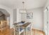 Garrell Group Top Leesburg Realtor 203 Shirley Sq SE 11