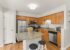 Garrell Group Top Leesburg Realtor 203 Shirley Sq SE 12