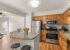 Garrell Group Top Leesburg Realtor 203 Shirley Sq SE 13