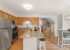 Garrell Group Top Leesburg Realtor 203 Shirley Sq SE 14