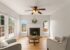 Garrell Group Top Leesburg Realtor 203 Shirley Sq SE 15