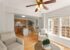 Garrell Group Top Leesburg Realtor 203 Shirley Sq SE 16