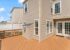 Garrell Group Top Leesburg Realtor 203 Shirley Sq SE 17