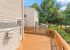 Garrell Group Top Leesburg Realtor 203 Shirley Sq SE 18