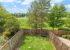 Garrell Group Top Leesburg Realtor 203 Shirley Sq SE 19