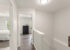 Garrell Group Top Leesburg Realtor 203 Shirley Sq SE 21