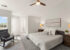 Garrell Group Top Leesburg Realtor 203 Shirley Sq SE 22