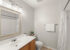 Garrell Group Top Leesburg Realtor 203 Shirley Sq SE 27