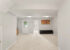 Garrell Group Top Leesburg Realtor 203 Shirley Sq SE 28