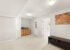 Garrell Group Top Leesburg Realtor 203 Shirley Sq SE 30