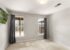 Garrell Group Top Leesburg Realtor 203 Shirley Sq SE 31