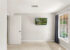 Garrell Group Top Leesburg Realtor 203 Shirley Sq SE 32