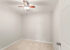 Garrell Group Top Leesburg Realtor 203 Shirley Sq SE 33